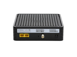 Hitron CODA-45 DOCSIS 3.1 Cable Modem
