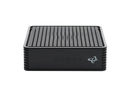 Hitron CODA-45 DOCSIS 3.1 Cable Modem